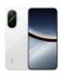 Xiaomi Poco F7 5G 512GB (12GB Ram) Dual-Sim White EU