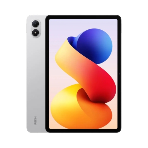 Xiaomi Redmi Pad 2 Pro 12.1 WiFi