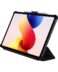 Xiaomi Redmi Pad 2 Pro Cover (Gray) EU