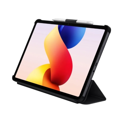 Xiaomi Redmi Pad 2 Pro Hülle a