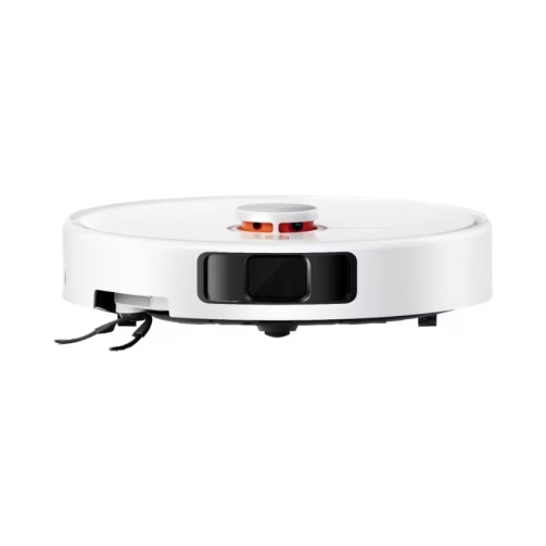 Xiaomi Robot Vacuum S40 Pro White EU