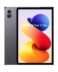 Xiaomi Redmi Pad 2 Pro 12.1 5G 256GB (8GB Ram) Graphite Grey EU