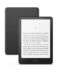 Amazon Kindle Paperwhite 16GB 12th Gen (2024) Black EU