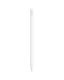 Apple Pencil (2nd Generation 2025) White EU