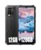 Blackview BV4800 Pro 4G 128GB (4GB Ram) Dual-Sim Black EU
