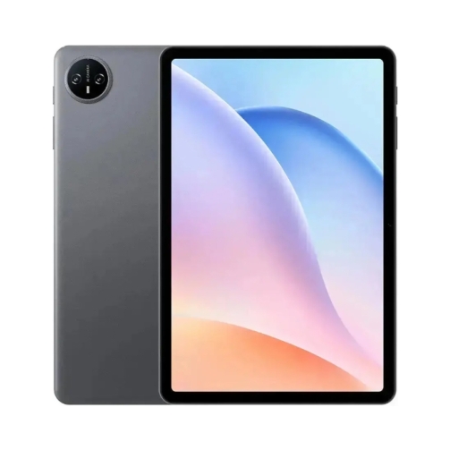 Doogee Tab A9 10.1 WiFi 64GB (3GB Ram) Grey EU OneThing_Gr