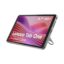 Tablet Lenovo Tab One 8.7" WiFi 128GB (4GB Ram +Clear Case) Grey EU