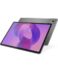 Lenovo Idea Tab Plus 12.1 WiFi 256GB (8GB Ram +Pen) Luna Grey EU