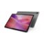Lenovo Tab 128GB WiFi (4GB Ram +Clear Case) Luna Grey EU