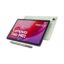 Lenovo Tab M11 G88 WiFi 128GB (4GB Ram) +Pen +Cover Seafoam Green EU