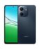 Oppo A5x 4G 128GB (4GB Ram) Dual-Sim Midnight Blue EU
