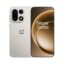 OnePlus 15 5G 512GB (16GB Ram) Dual-Sim Sand Storm EU