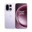 OnePlus 15 5G 512GB (16GB Ram) Dual-Sim Ultra Violet EU