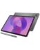 Lenovo Idea Tab 11.0 WiFi 256GB (8GB Ram +Pen Luna Grey EU