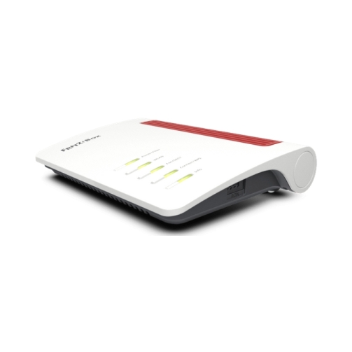 Router FRITZ!Box 5530 Fiber n OneThing_Gr Router FRITZ!Box 5530 Fiber n OneThing_Gr