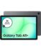 Samsung Galaxy Tab A11+ (X236 2025) 11.0 5G 128GB (6GB Ram) Grey EU