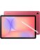 Samsung Galaxy Tab S10 Lite (X406 2025) 10.9 5G 128GB (6GB Ram) Coralred EU