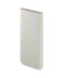 Samsung Powerbank 10.000mAh 25W Beige EU