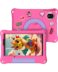 Ulefone Tab A9 Pro Kids 8.68″ 4G 128GB (4GB Ram) Pink EU