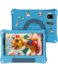 Ulefone Tab A9 Pro Kids 8.68" 4G 128GB (4GB Ram) Blue EU