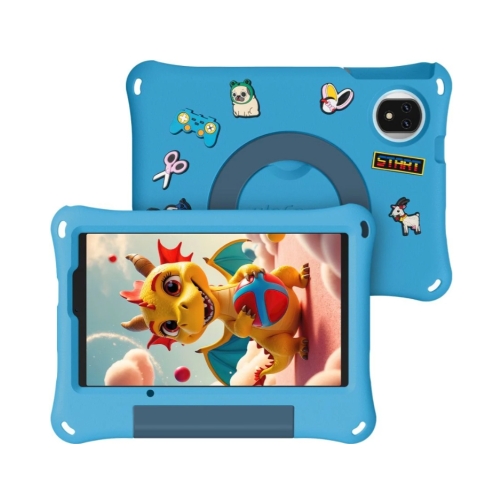 ULEFONE tablet Tab A9 Pro Kids
