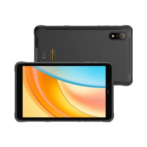 Ulefone Armor Pad Pro
