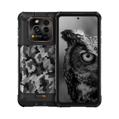 Ulefone RUGONE XEVER 7 5G