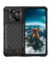 Ulefone RugOne Xever 7 Pro 5G 512GB (12GB Ram) Dual-Sim Black EU