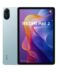 Xiaomi Redmi Pad 2 11.0 WiFi 128GB (4GB Ram) Mint Green EU