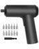 Ηλεκτρικό Κατσαβίδι Xiaomi Mi Cordless Screwdriver Black EU