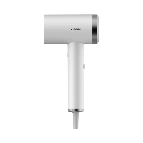Πιστολάκι Μαλλιών Xiaomi High Speed Ionic Hair Dryer White EU - Image 2