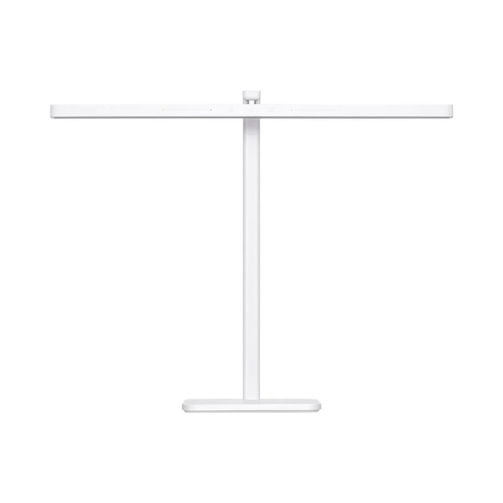 Φωτιστικό γραφείου 10W Xiaomi LED Desk Lamp 2 White EU