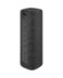 Xiaomi Bluetooth Speaker Black EU