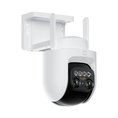 Xiaomi Outdoor Camera CW700S