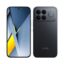 Xiaomi Poco F8 Ultra 5G 512GB (16GB Ram) Dual-Sim Black EU