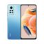Xiaomi Redmi Note 12 Pro 4G 128GB (6GB Ram) Dual-Sim Glacier Blue EU