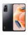 Xiaomi Redmi Note 12 Pro 4G 128GB (6GB Ram) Dual-Sim Graphite Gray EU