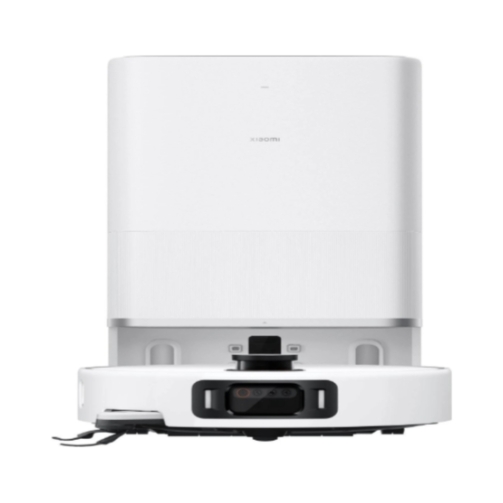 Xiaomi Robot Vacuum 5 Pro g