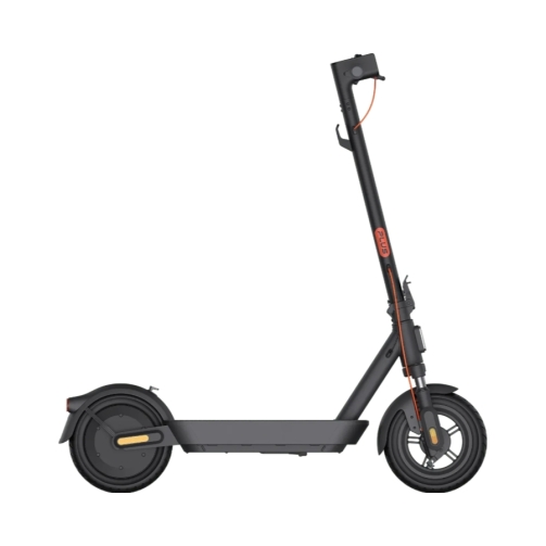 Xiaomi Scooter 5 Plus GL F