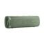 Αδιάβροχο Ηχείο Bluetooth  (30W) Xiaomi Sound Outdoor Green EU