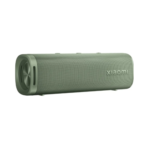 Αδιάβροχο Ηχείο Bluetooth (30W) Xiaomi Sound Outdoor Green EU