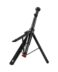 Τηλεσκοπικό τρίποδο Xiaomi Zoom Floor (Selfie Stick Tripod) 62" Black EU