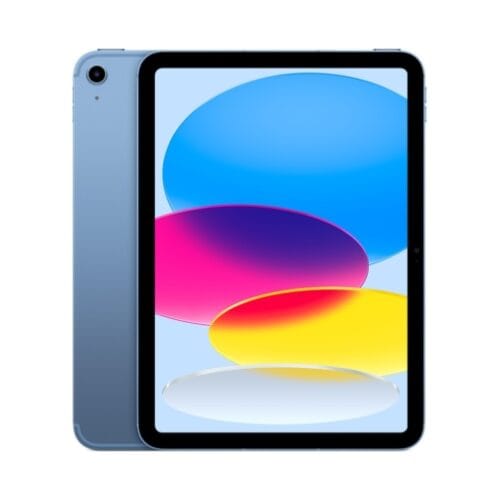 Apple-iPad-10-256GB-5G-Blau-OneThing_Gr-500x500-1-1-1 Apple-iPad-10-256GB-5G-Blau-OneThing_Gr-500x500-1-1-1