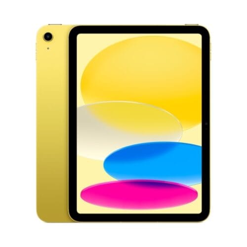Apple-iPad-10-64GB-OneThing_Gr-500x500-1 Apple-iPad-10-64GB-OneThing_Gr-500x500-1
