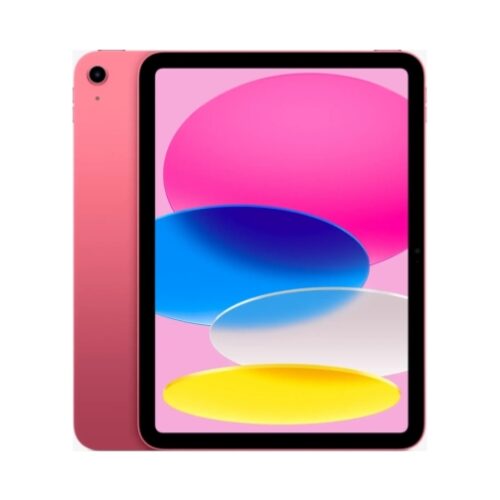 Apple-iPad-11-A16-Pink-128GB-Flash-5G-2025-500x500 Apple-iPad-11-A16-Pink-128GB-Flash-5G-2025-500x500