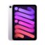 Apple iPad Mini (2024 7 Generation) WiFi + Cellular 256GB (8GB Ram) Purple EU