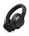 JBL Live 660NC Over Ear Bluetooth Headset Black EU