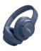 JBL Tune 770NC Wireless over-ear ANC Headphones Blue EU