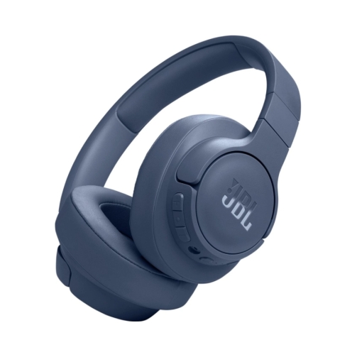 JBL Tune 770NC Wireless over-ear ANC Headphones A OneThing_Gr
