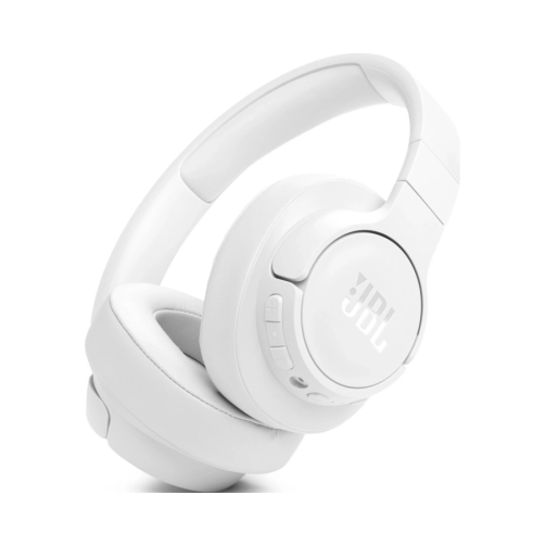 JBL Tune 770NC Wireless over-ear ANC Headphones B OneThing_Gr